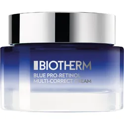 Biotherm Blue Pro-Retinol Multi-Correct Cream, 0.075 l