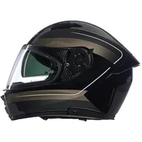Nolan N60-6 Ermetico 344, L