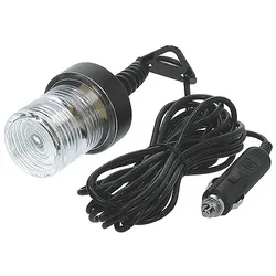 Automatisches Ankerlicht