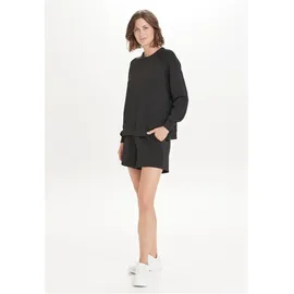 ATHLECIA Jacey Sweatshirt Schwarz 44