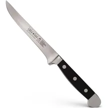 Güde Alpha Ausbeinmesser 13 cm flexibel
