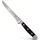 Güde Alpha Ausbeinmesser 13 cm flexibel