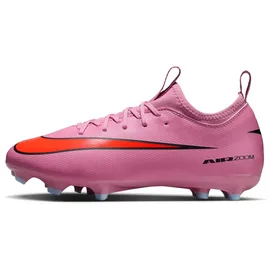 Nike Mercurial Vapor 16 Academy IN Kinder pink 36
