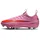 Nike Mercurial Vapor 16 Academy IN Kinder pink 36