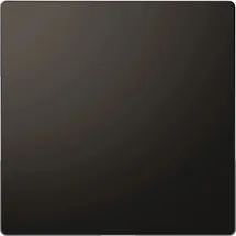 Merten Blindabdeckung System Design