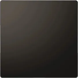 Merten Blindabdeckung System Design