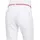 Leiber Damenhose Classic-Style 08/6970 42 weiß