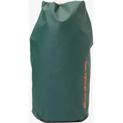 Quiksilver Small Water Stash - 5L