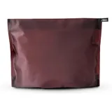 Matador Matador, FlatPak Zipper Toiletry Case, rot NO SIZE