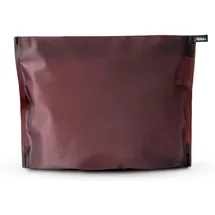 Matador Matador, FlatPak Zipper Toiletry Case, rot NO SIZE