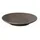 BLOMUS Brotteller KUMI 10 cm braun