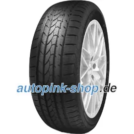 Milestone Green 4Seasons 175/65 R14 82T