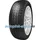 Milestone Green 4Seasons 175/65 R14 82T