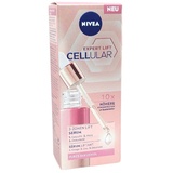 NIVEA Expert Lift Cellular 3-Zonen Lift Serum - 30.0 ml