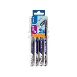 Pilot Pen PILOT FriXion Fineliner Set2GO - 4