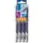 Pilot Pen PILOT FriXion Fineliner Set2GO - 4