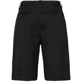 Sweet Protection Sweet Shorts M