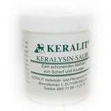 Keralit Keralysin-Salbe 130 ml