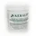 Keralit Keralysin-Salbe 130 ml