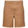 Black Diamond Dirtbag Twill Kurze Hose - Moab Brown - M