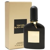 Tom Ford Black Orchid Eau de Parfum 30 ml