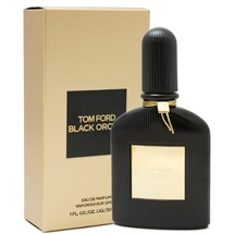 Tom Ford Black Orchid Eau de Parfum 30 ml