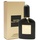 Tom Ford Black Orchid Eau de Parfum 30 ml