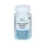 Synomed ENTEROBACT-protect Kapseln 60 St
