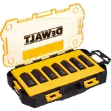 DeWalt Dwmt74737-0