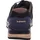 Lowa MEADOW GTX LO SL - Multisportschuhe Gr 48,5 grau