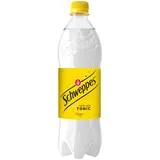 5902860410744 Schweppes Indian Tonic Napój gazowany 0,85 l ORANGINA SCHWEPPES