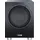 Canton Power Sub 8 S2 schwarz