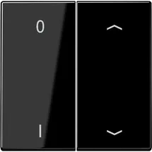 Jung Wandsender ENO LS 995 P01