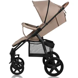 lionelo Annet PLUS beige - Beige