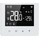 AVATTO Zwt198 Thermostat