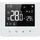 AVATTO Zwt198 Thermostat