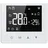 AVATTO Zwt198 Thermostat