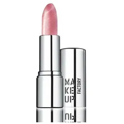 MAKE UP FACTORY Shimmer Lip Stick