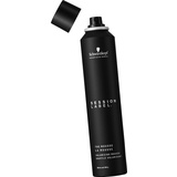 Schwarzkopf Session Label The Mousse Volumizing Mousse 200 ml