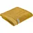 Ross Sinfonie Handtuch 50 x 100 cm gelb