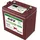 Trojan GC2 48V 30000 mAh 1 St.