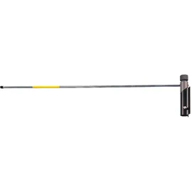 VOSS.farming Mini-Viehschranke 1,20 m