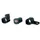 Manfrotto 322RS Druckknopf