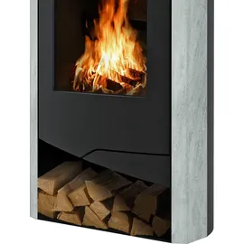 Wamsler Nevada Naturstein