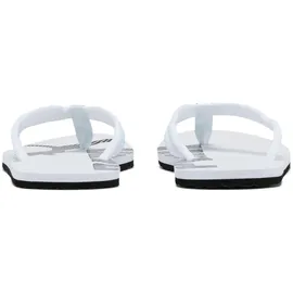 Puma Epic Flip v2 white-black 39