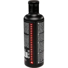 Motul M3 PERFECT LEATHER Lederreiniger 2 St. 250 ml