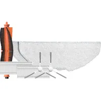 EZVIZ RE4 & RE5 Pflegeset
