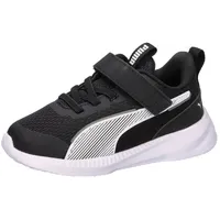 Puma Flyer 3 Ac+ Laufschuhe - Puma Black /