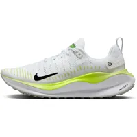Nike Damen Infinity RN 4, Women (DR2670)