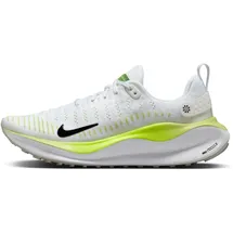 Nike Damen Infinity RN 4, Women (DR2670)